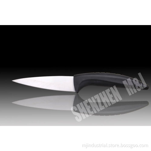 Ceramic knife SR100W-A